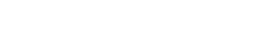 logo in white