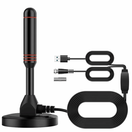 Digital HDTV Antenna